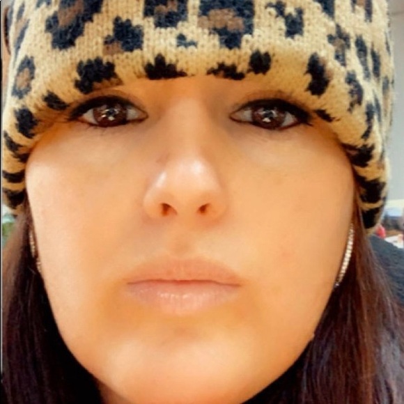 Meet your Posher, Shyanne - Picture 1 of 1